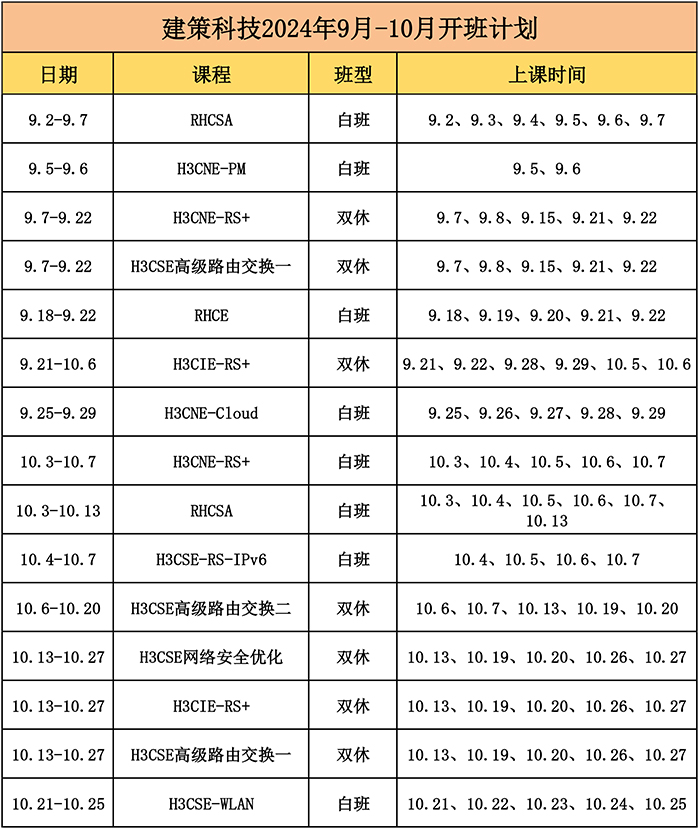 建策开班信息表-1.jpg