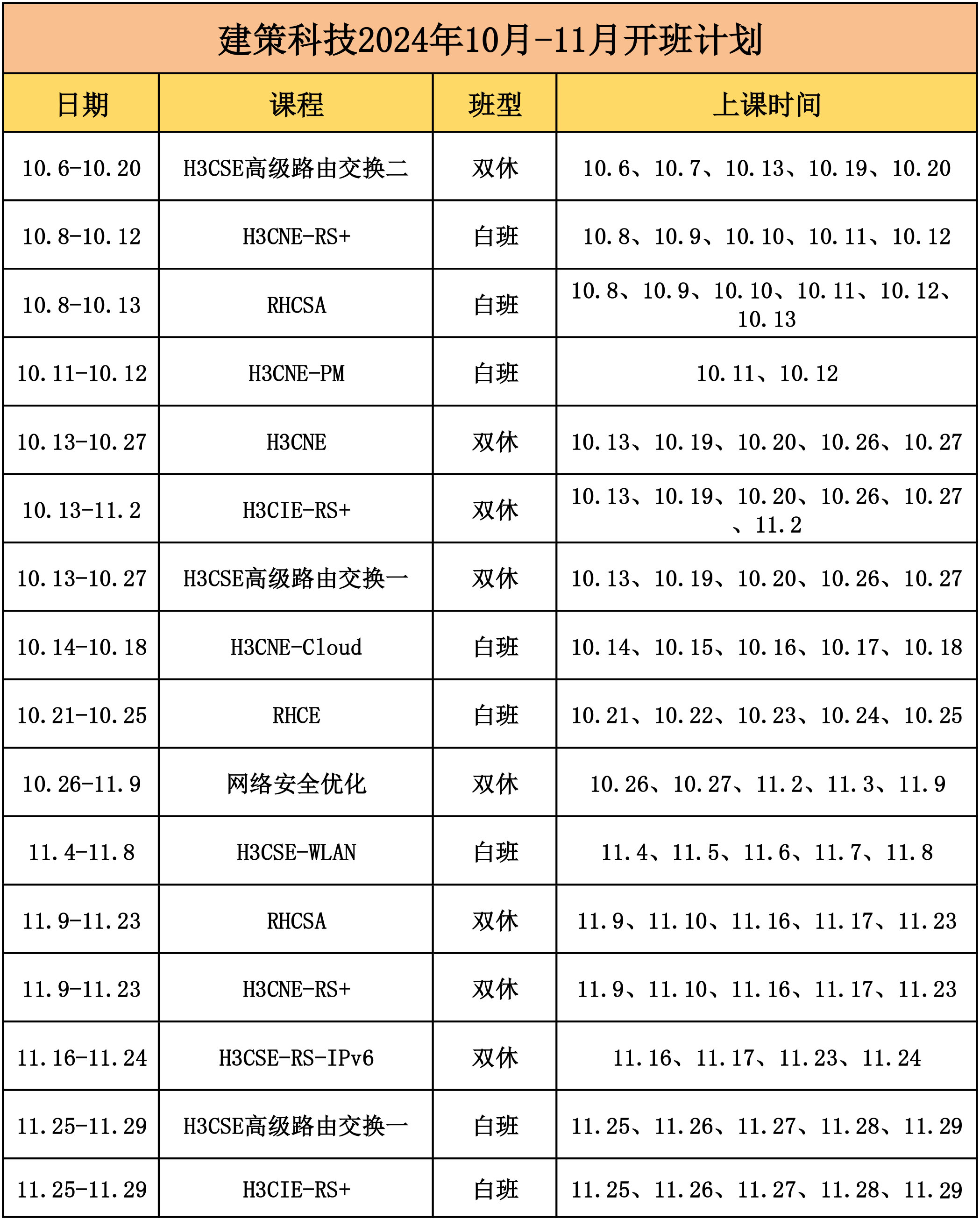 建策开班信息表-1.jpg