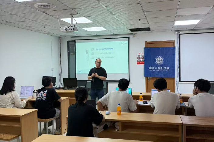 微信图片_2026-05-25_153244_291.png